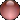 ��Јē�
